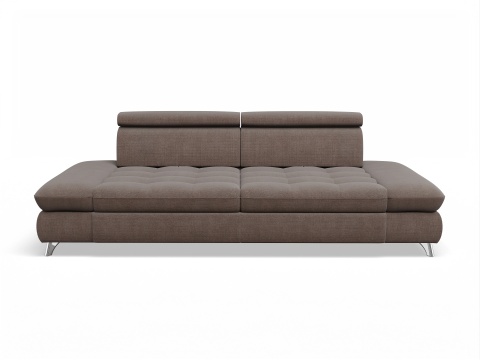 3-Sitzer Sofa